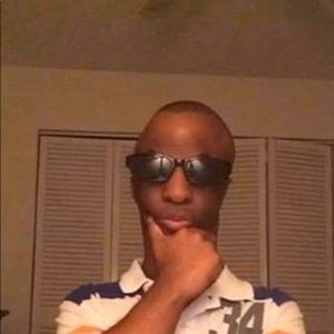 Meet your Posher, Javier